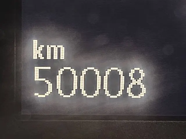 MAN TGE 3.140 2020 Diesel 9