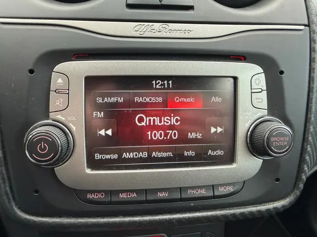 Alfa Romeo MiTo 1.3 JTDm,ECO,Esclusivo,6-2014 2014 Diesel 18