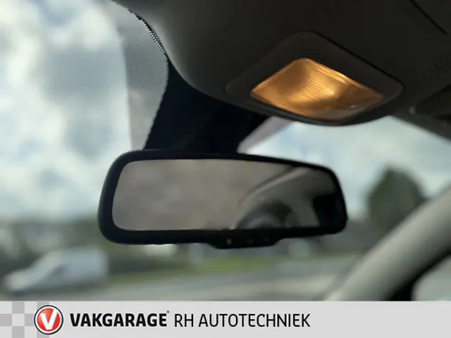 Fiat 500C 1.2 Lounge 2017 Benzine 17