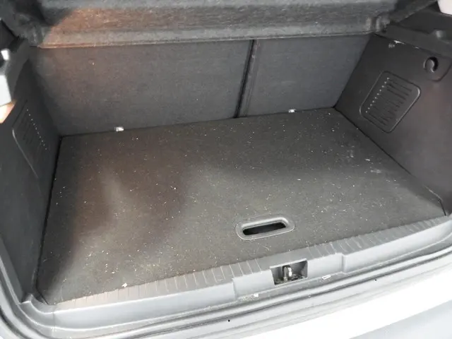 Renault Captur 1.2 TCe Aut. Dynamique 2015 Benzine 22