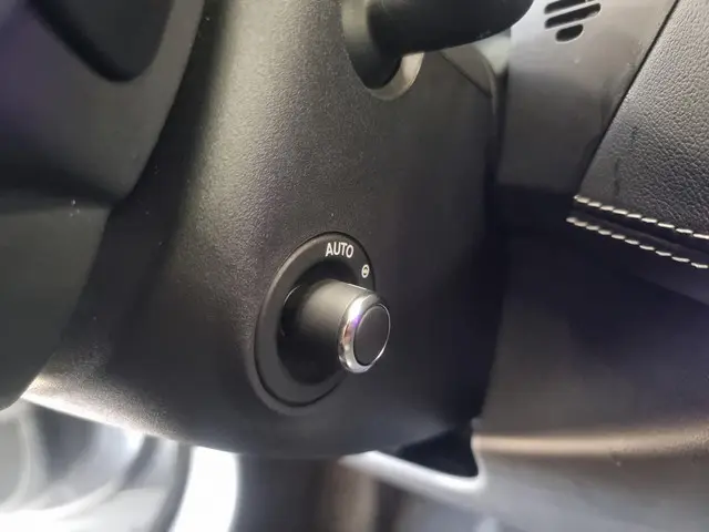 Jaguar F-PACE 3.0 S/C S AWD 35t 2018 Benzine 30