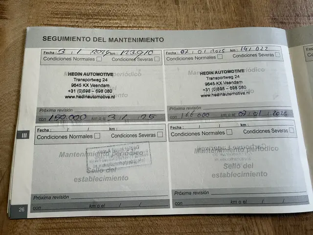 Peugeot 3008 1.2 PureTech Allure 2019 Benzine 34