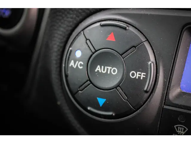 Hyundai ix35 2.0i i-Catcher 2013 Benzine 13