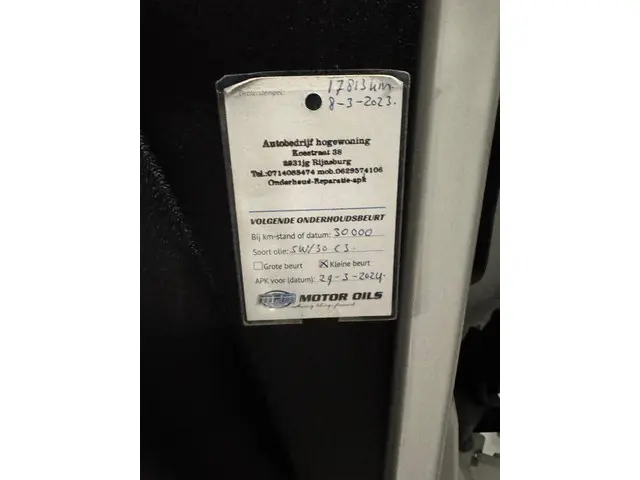 Fiat Fiorino 1.3 MJ Basis 2013 Diesel 14