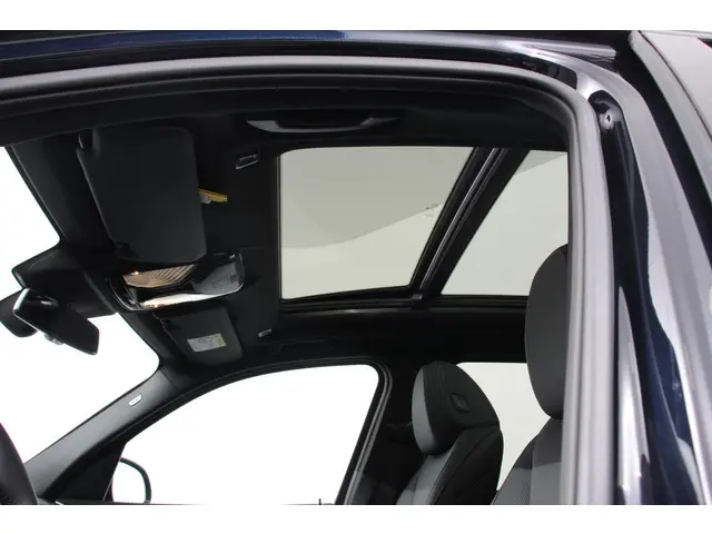 BMW iX3 3