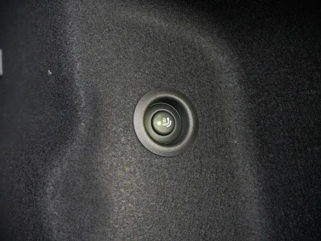 BMW iX2 eDrive20 2025 Elektrisch 21