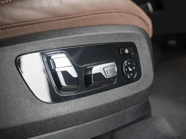 BMW X5 xDrive45e 2020 Hybride Benzine 24