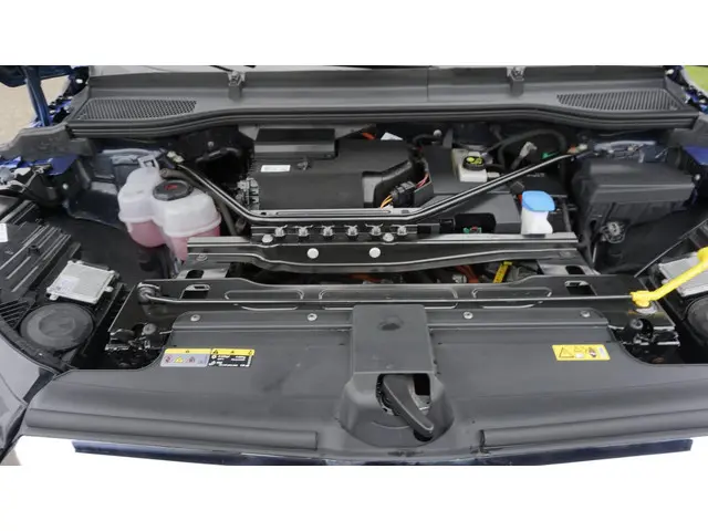 Škoda Enyaq iV 60 Camera SOH 91% 2021 Elektrisch 23