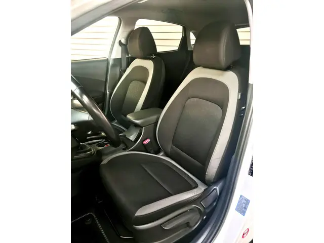 Hyundai Kona 1.0 T-GDI Fashion 2019 Benzine 7