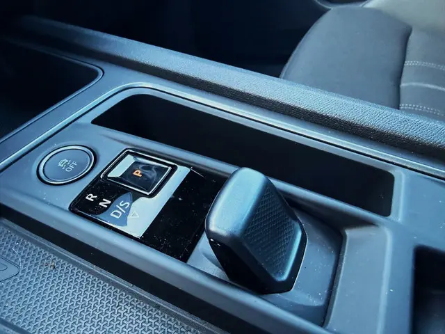 CUPRA Formentor 2.0 TSI 4DRIVE 2021 Benzine 17