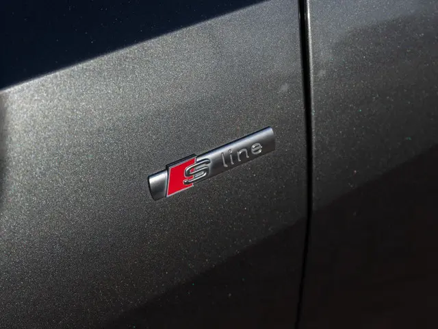 Audi Q8 50 TDI quattro Pro Line S 2019 Diesel 18