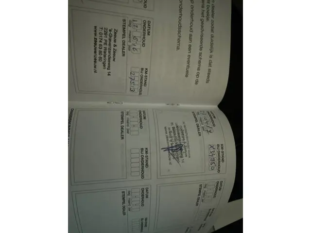 Nissan Micra 1.2 DIG-S Acenta 2013 Benzine 20