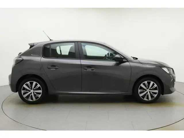 Peugeot 208 1.2 PureTech Active Pack 2023 Benzine 10
