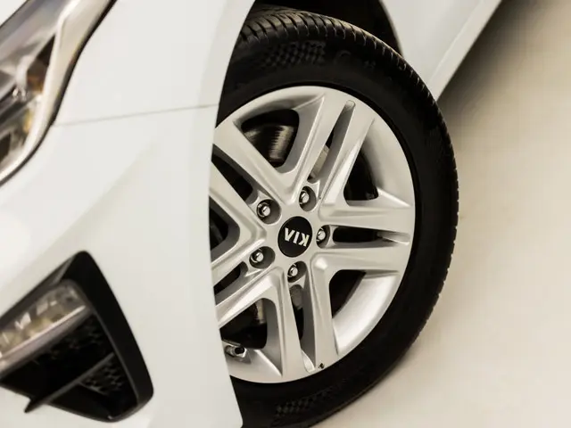 Kia Ceed 1.0 T-GDi DynamicLine 2018 Benzine 26