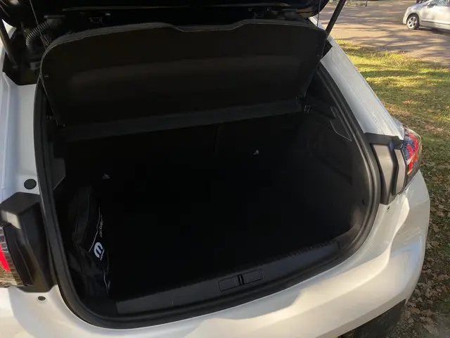 Peugeot 208 1.2 PureTech GT 2023 Benzine 9