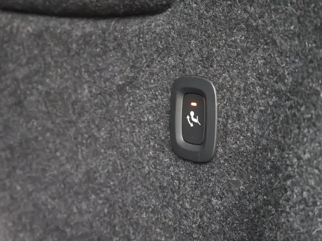 Volvo XC40 2.0 B4 Plus Dark 2024 Benzine 15