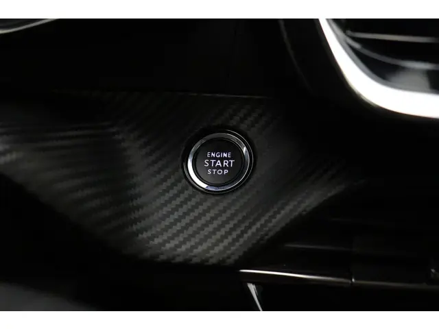 Peugeot 2008 1.2 PureTech Allure 2020 Benzine 24