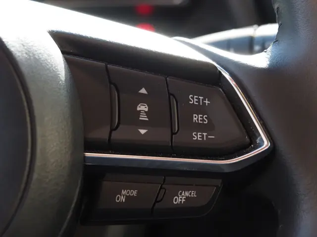 Mazda 2 1.5 Skyactiv-G Signature 2022 Benzine 10