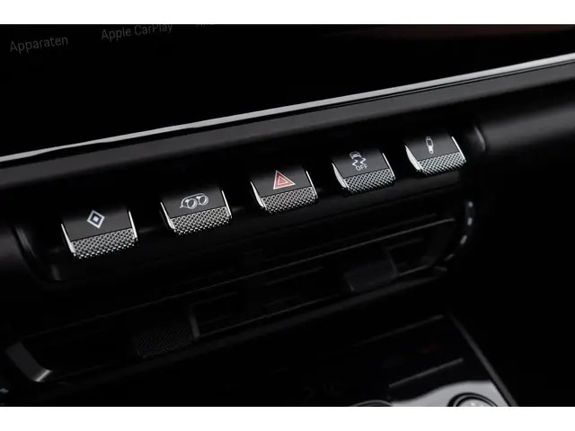 Porsche 911 T | Rubystar Neo 2023 Benzine 20