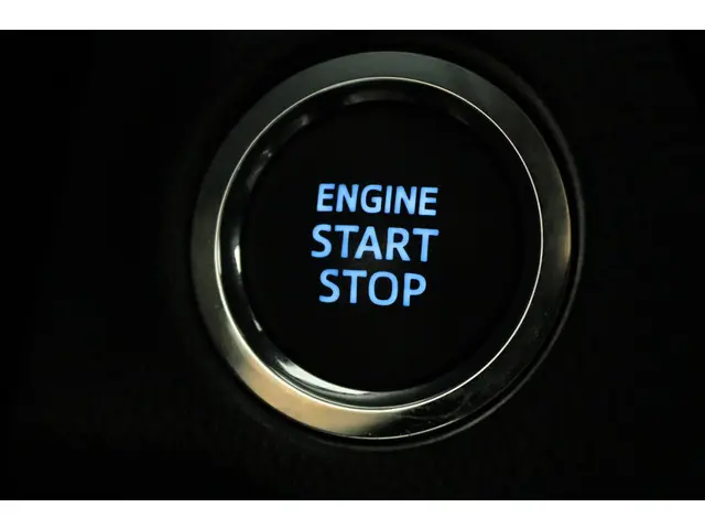 Toyota RAV4 2.0 VVT-iE Style 2021 Benzine 46