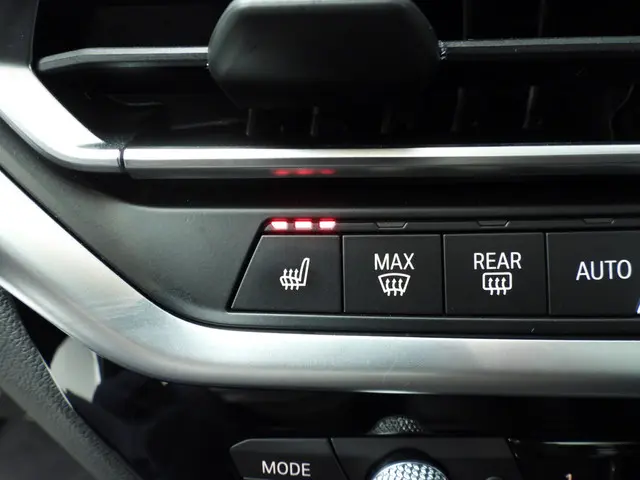 BMW X3 xDrive30d 2024 Diesel 32