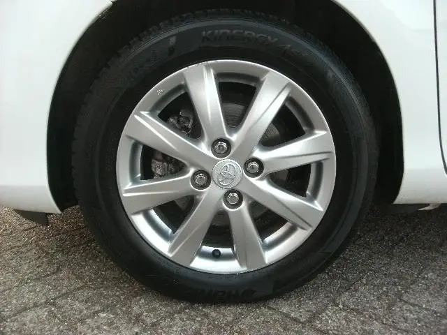 Toyota Yaris 1.3 VVT-i Aspiration / Airco 2013 Benzine 14