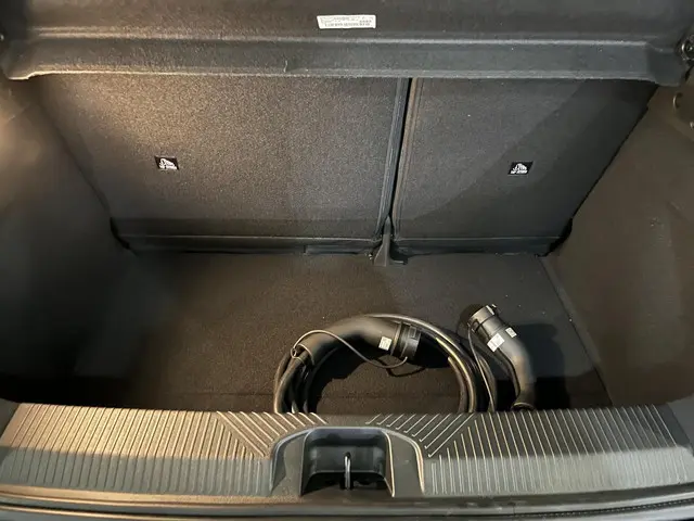 Alpine A290 GT Premium 52 kWh 2025 Elektrisch 9