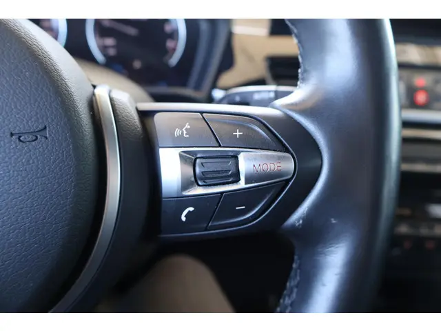 BMW X2 xDrive25e 2023 Hybride Benzine 15