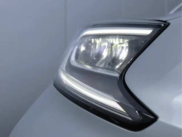 Toyota Aygo X 1.0 VVT-i 2023 Benzine 8