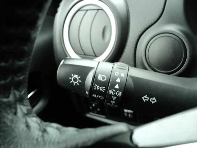 Mitsubishi Space Star 1.2 AUTOMAAT 2021 Benzine 34