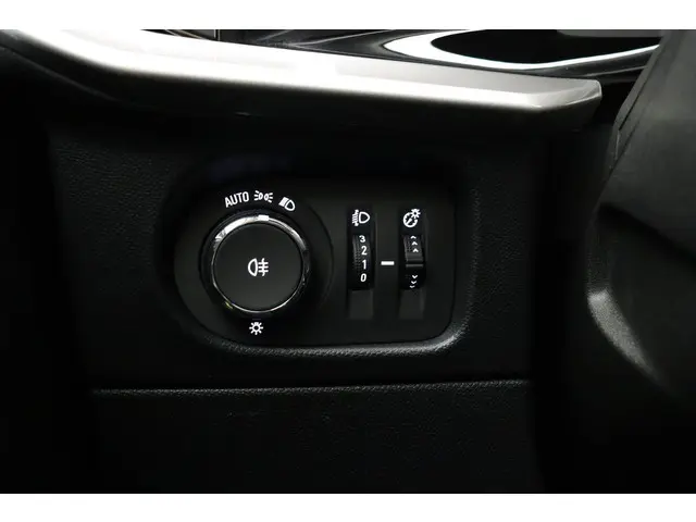 Opel Mokka-e Electric Level 3 50 kWh 2023 Elektrisch 30