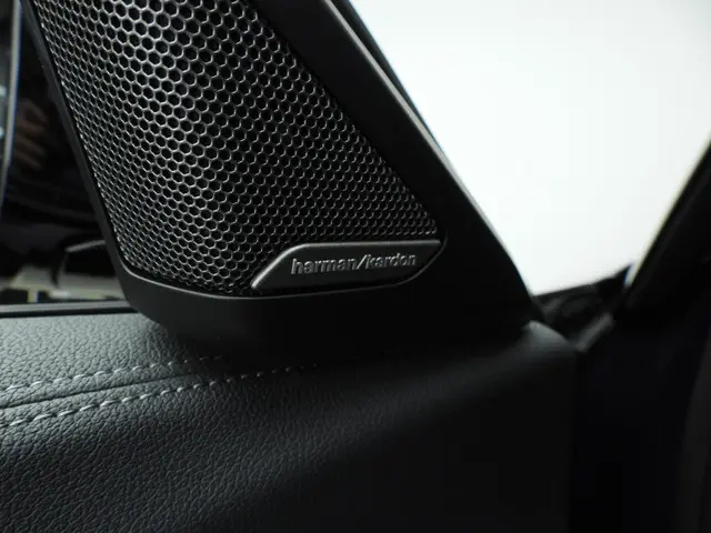 BMW Z4 Roadster sDrive20i 2025 Benzine 21