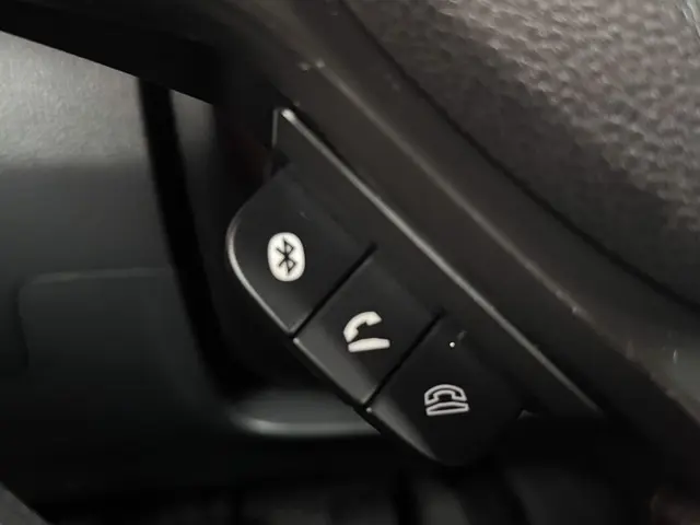 Suzuki Celerio 1.0 Exclusive 2015 Benzine 30