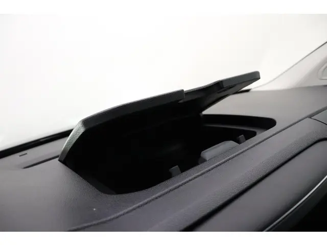 Opel Vivaro-e Electric L3 75 kWh 2023 Elektrisch 32