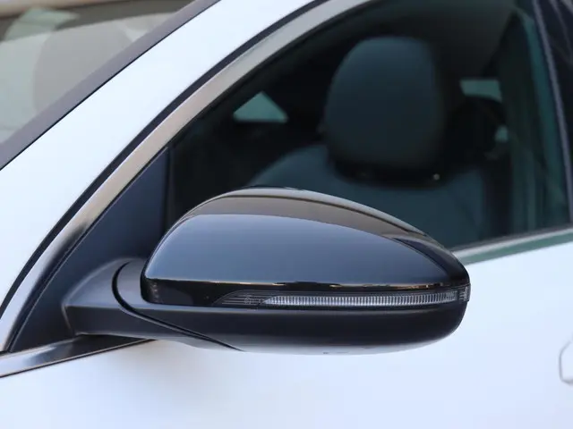 Kia ProCeed 1.6 T-GDi 204PK GT 2021 Benzine 57