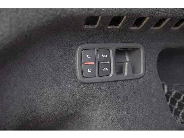 Audi RSQ8 4.0 TFSI quattro 2021 Benzine 52