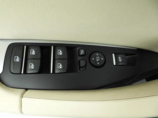 BMW X3 xDrive30e 2024 Hybride Benzine 21