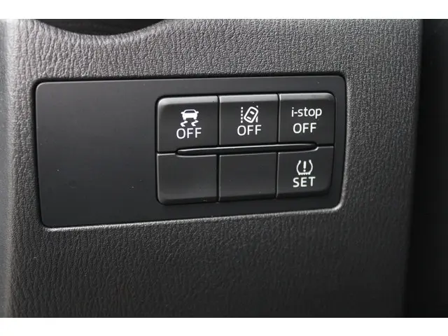 Mazda 2 1.5 SkyActiv-G 90 Homura 2024 Benzine 14