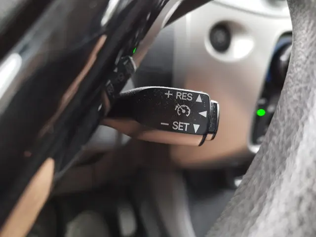 Peugeot 108 1.0 e-VTi Blue Lease ** Airco ** 2015 Benzine 14