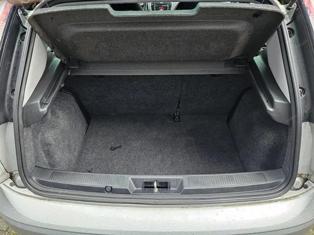 Fiat Punto Evo 0.9 TwinAir Lounge 2014 Benzine 22