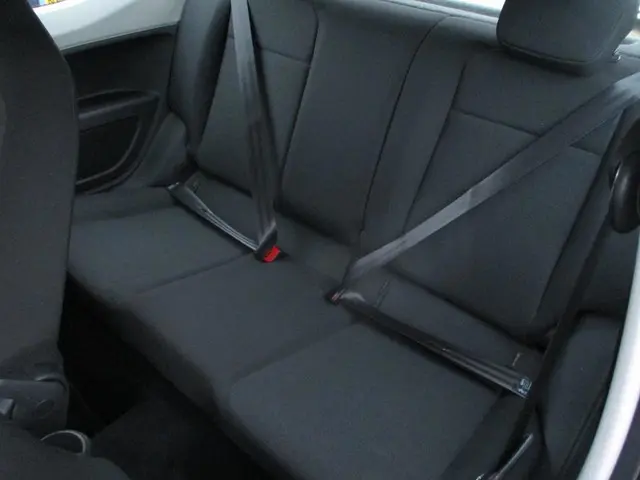 Volkswagen up! 1.0 BMT take up! 2019 Benzine 7