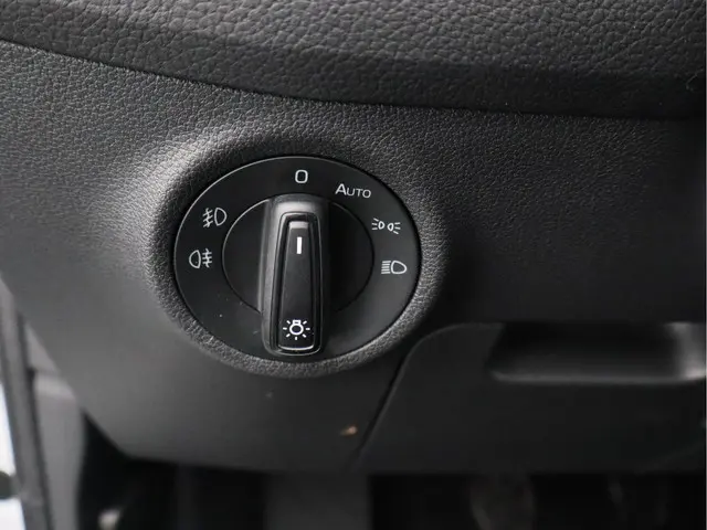 Škoda Kodiaq 1.5 TSI Ambition 7P/ zeer mooi! 2020 Benzine 17