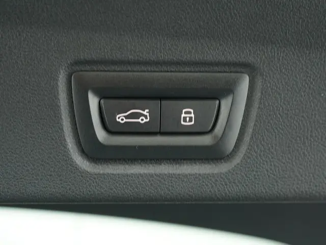 BMW i4 M50 High Executive 84 kWh 2024 Elektrisch 26