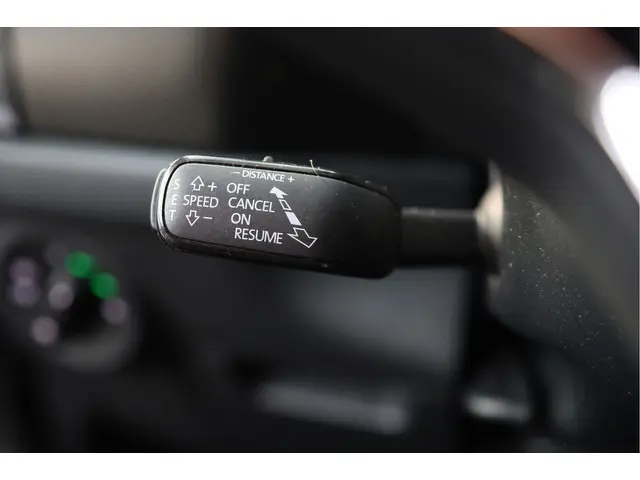 Škoda Kodiaq 1.5 TSI Sportline Business | 2021 Benzine 21