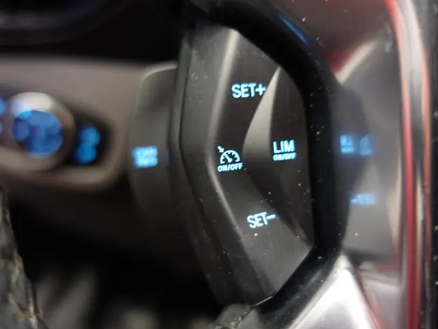 Ford Transit Connect 1.5 EcoBlue L1 Trend 2020 Diesel 17