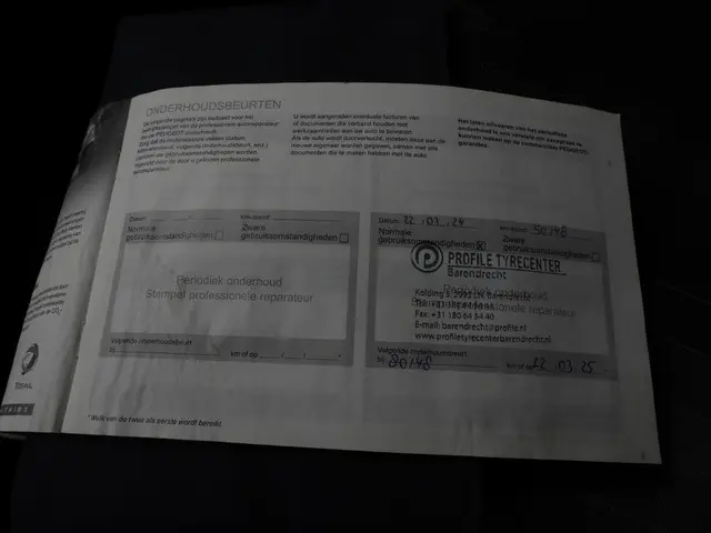 Peugeot 108 1.0 e-VTi Active 2020 Benzine 14