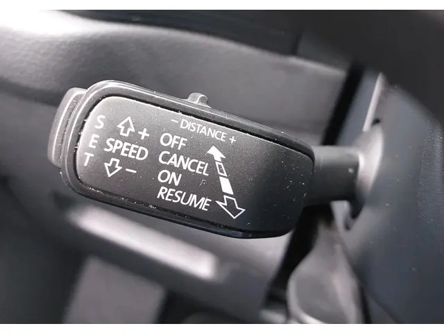 Škoda Kodiaq 1.5 TSI Business Edition 7p. 2020 Benzine 32