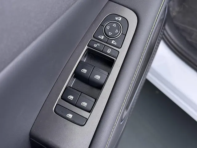 BYD ATTO 2 Boost 45 kWh 2024 Elektrisch 16