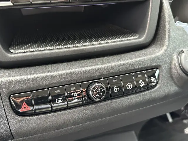 Fiat Ducato 2.2 MultiJet 140 PK L3H2 2024 Diesel 37