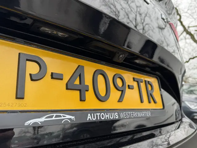 Škoda Enyaq iV 60 Intro 180pk 58 kWh 2022 Elektrisch 46